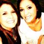 Rachel Talley Photo 27