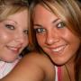 Cindy Lunsford Photo 21