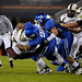 Corey Peters Photo 22