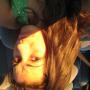 Jessica Ferro Photo 22