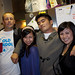 Jamie Vallejo Photo 6