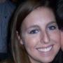 Heather Webster Photo 22