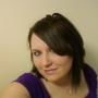 Lori Stout Photo 37
