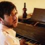 Steven Cooley Photo 45