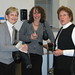 Laurie Weinstein Photo 13