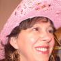 Kim Morse Photo 21
