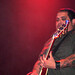 Eddie Reyes Photo 8