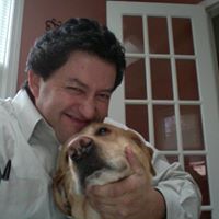Gerard Downey Photo 4