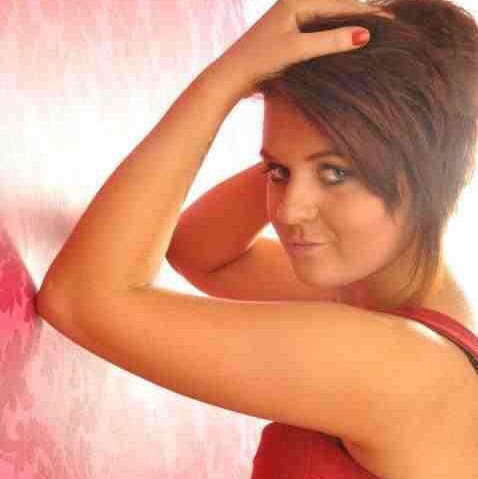 Victoria Rodgers Photo 34