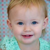 Debra Creech Photo 16