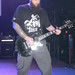 Todd Ingram Photo 44
