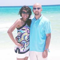 Jessica Prather Photo 20