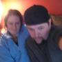 Amy Bonner Photo 37