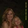 Colleen Adams Photo 40