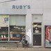 Ruby Wash Photo 1