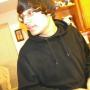 Irvin Torres Photo 22