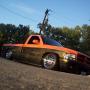 Dennis Cline Photo 9
