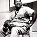 Julian Kelly Photo 49
