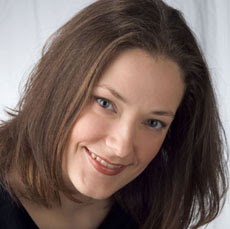 Suzanne Hendrix Photo 15