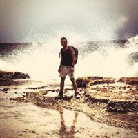 Nick Mast Photo 12
