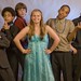 Andrew Calloway Photo 36