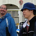 Larry Godwin Photo 15