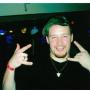 Christopher Burns Photo 48