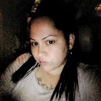 Christine Toney Photo 7