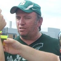 Timothy Whaley Photo 17