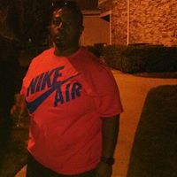 Kenneth Neal Photo 25