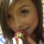 Nguyen Trinh Photo 36