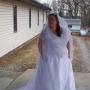Carol Staley Photo 33