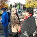 Adrianne Carr Photo 19