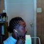 Johnny Wright Photo 13