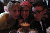 Andrea Warner Photo 21