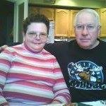 Mary Nourse Photo 4