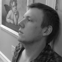 Andrew Redmon Photo 8