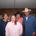 Bryan Wade Photo 33