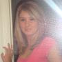 Terri Chapman Photo 27