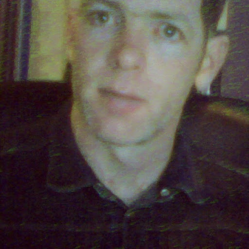 Keith Phelan Photo 23