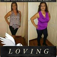 Veronica Calzada Photo 17