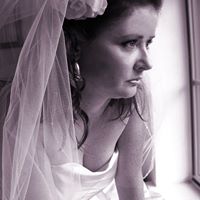 Suzanne Kennedy Photo 42