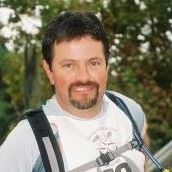 Jerry Mcfalls Photo 4