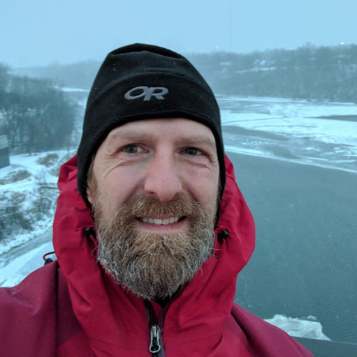 Troy Davison Photo 11