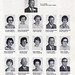 Eileen Herman Photo 5