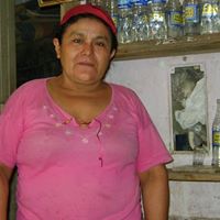 Adelina Chavez Photo 3