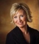 Sharon Siebert Photo 1