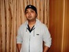 Ronald Gomes Photo 20