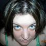 Beth Perkins Photo 25