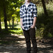 Richard Means Photo 32